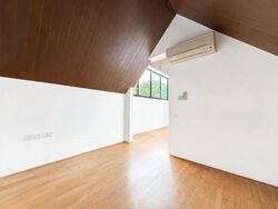 Jalan Haji Alias (D10), Condominium #539012461